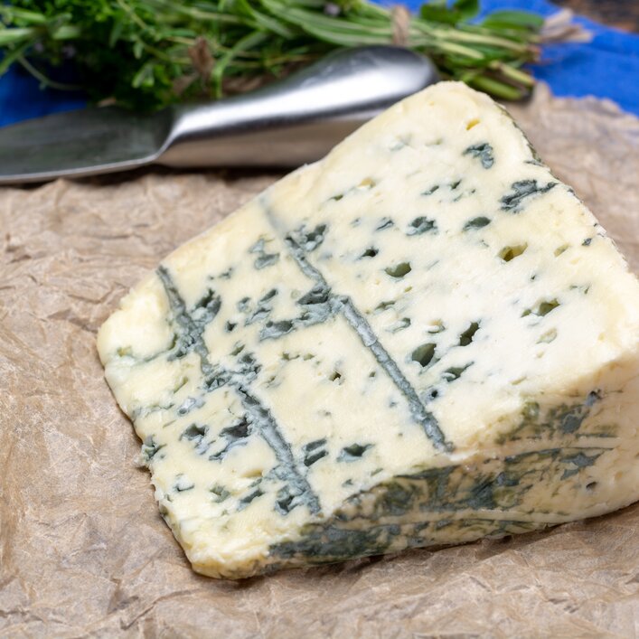 Roquefort