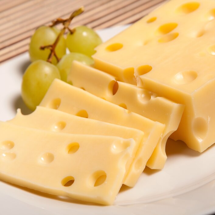 Emmentaler AOP 