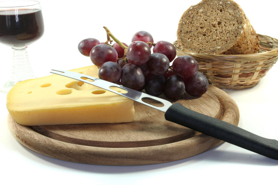 Emmentaler AOP 