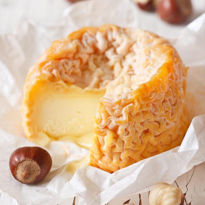 Langres