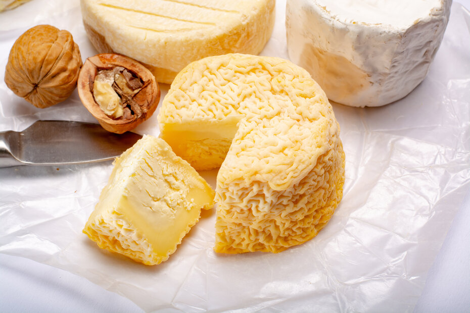 Langres