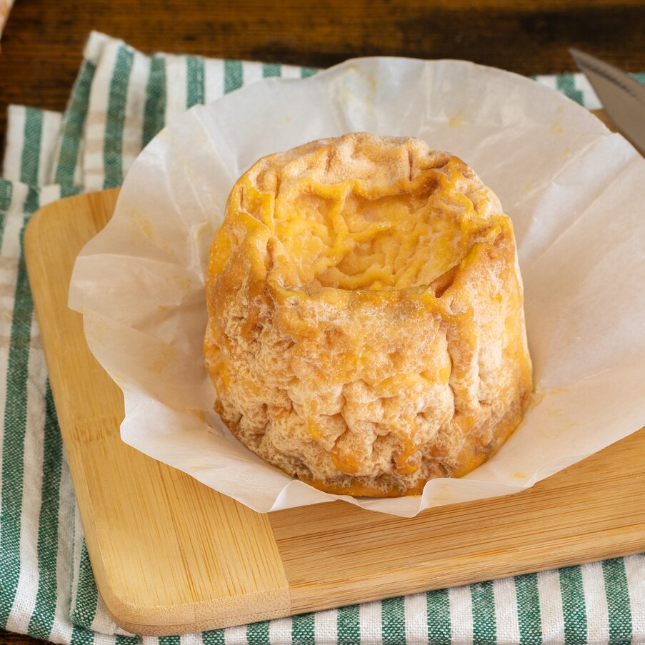 Langres