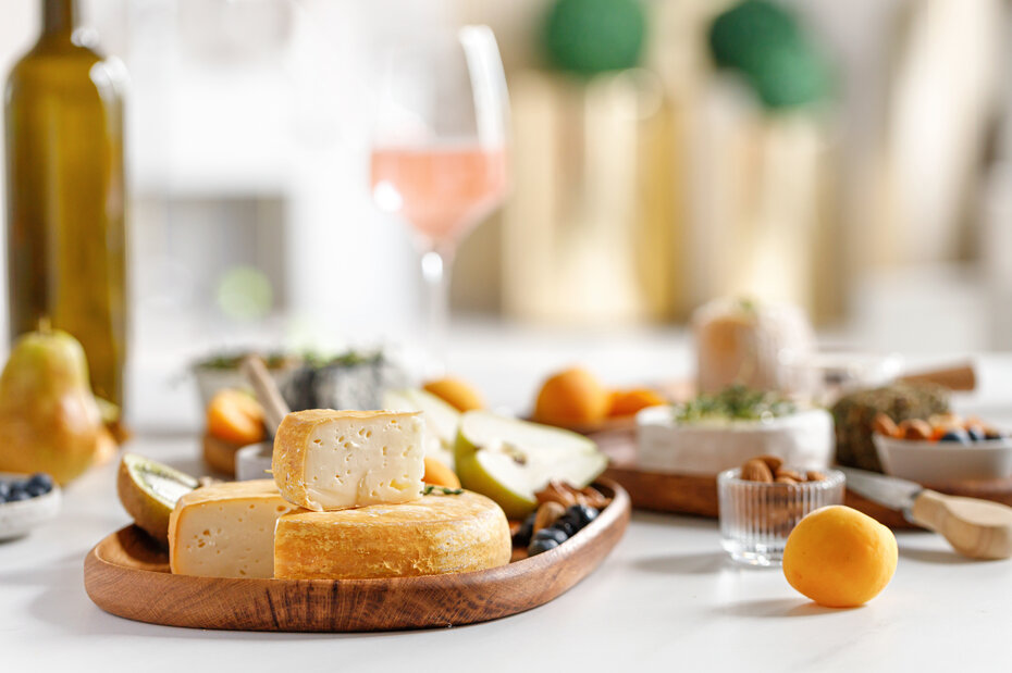 Langres