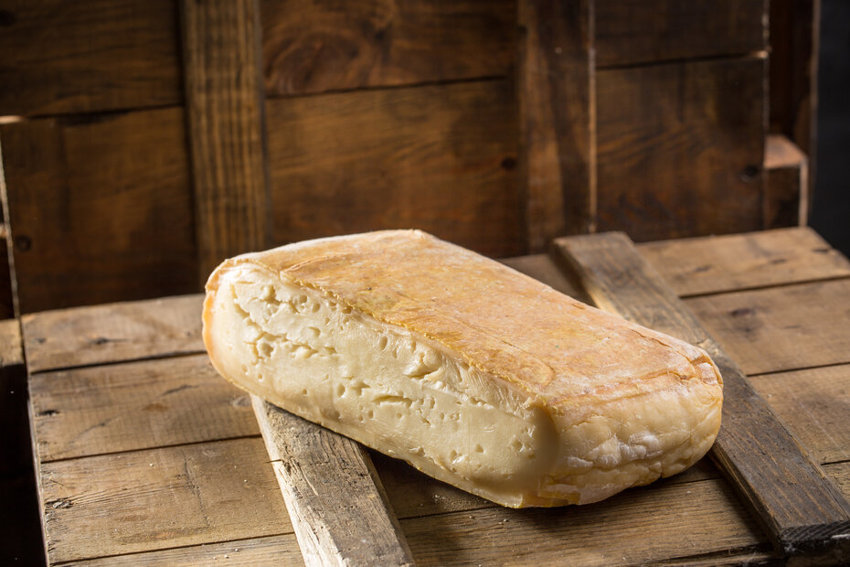  Taleggio
