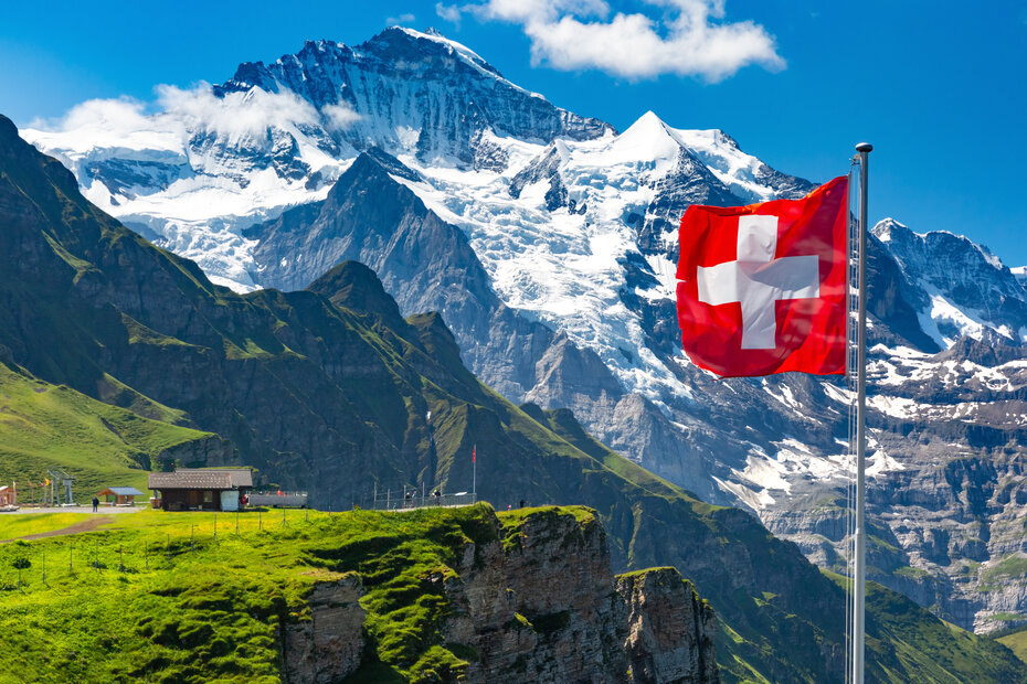 Appenzeller