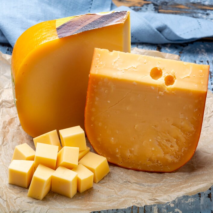 Gouda