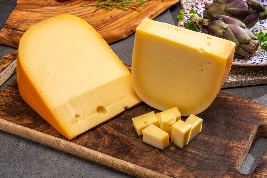 Gouda