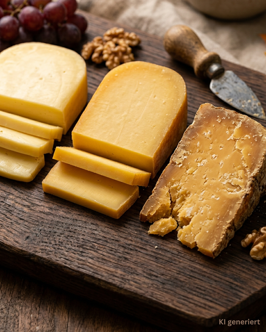 Gouda