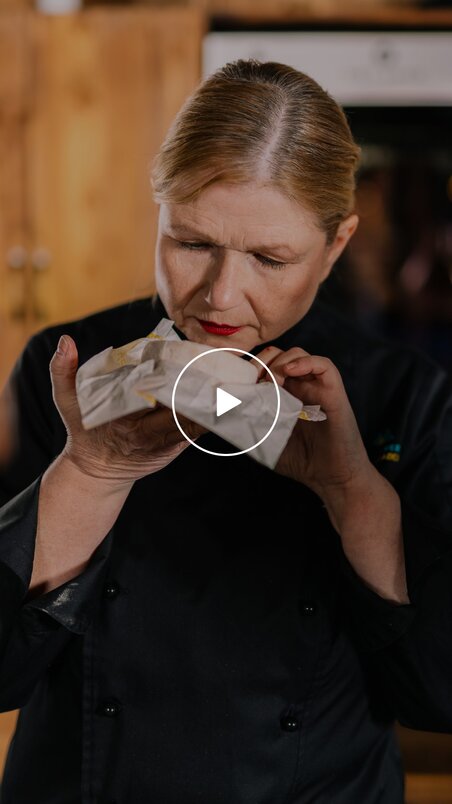 Wie lagern Sie Käse optimal?
