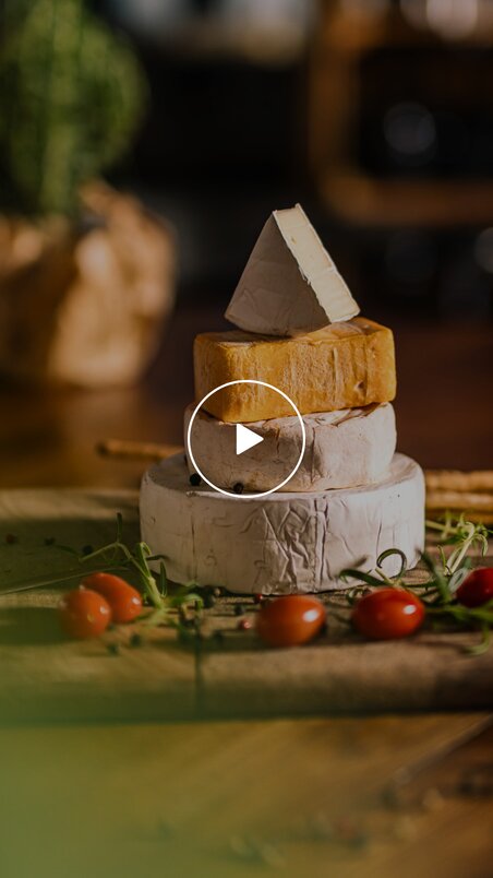 Die richtige Reihenfolge macht's